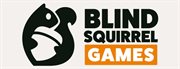BLIND SQUIRREL ENTERTAINMENT COLOMBIA S.A.S.