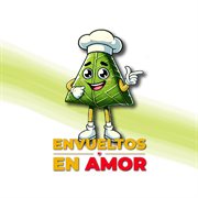 ENVUELTOS EN AMOR 1 logo