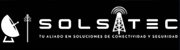SOLSATEC S.A. S logo