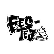 FES-TEJO logo