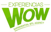 EXPERIENCIAS WOW BTL S.A.S