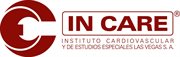 Instituto Cardiovascular y de Estudios Especiales Las Vegas SA