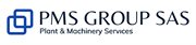 PMS GROUP SAS
