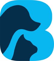 VetBlu Clinica Veterinaria