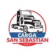 CARGA SAN SEBASTIAN S.A.S.
