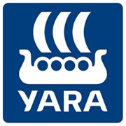 YARA COLOMBIA S.A.