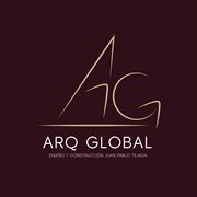 ARQ GLOBAL SAS