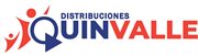 DISTRIBUCIONES QUINVALLE S.A.S
