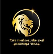 LIFE TIME SALUTEM SAS