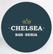 SERVICIOS ABBA SAS