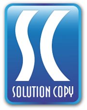SOLUTION COPY LTDA