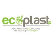 ECOPLAST 2K