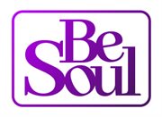Be Soul