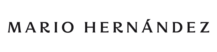 Auxiliar de bodega/Cargue y de...