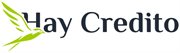 Hay Credito