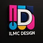 ILMC SAS