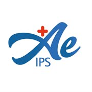 Atención Eficaz IPS