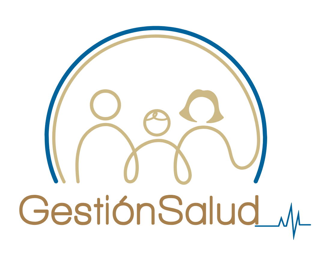 GESTION SALUD S.A.S