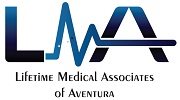 Lifetime Medical Associates of Aventura