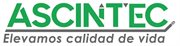Ascensores Ascintec