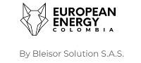 EUROPEAN ENERGY