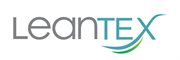 Leantex SAS
