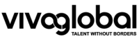 VIVA ENGAGE SOLUTIONS S.A.S.  logo