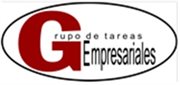 GRUPO DE TAREAS EMPRESARIALES LTDA