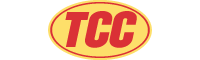 TCC  logo