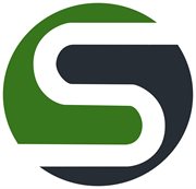 SOLARELECTRIC S.A.S