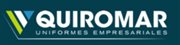 GRUPO QUIROMAR SAS