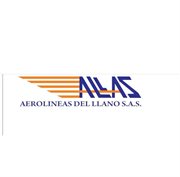 AEROLINEAS DEL LLANO S.A.S.