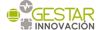 Gestar Innovacion Sas