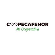 Cooperativa Cafetera De Occidente Ltda