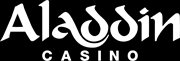 ALADDIN HOTEL & CASINO S.A.S.