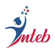 Corporación Instituto Técnico Educativo Bilingue INTEB