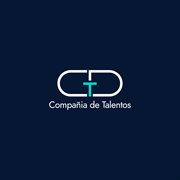 COMPAÑIA DE TALENTOS S.A.S