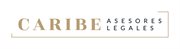 CARIBE ASESORES LEGALES