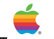 APPLE COLOMBIA SAS logo