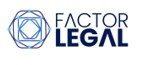 FACTOR LEGAL