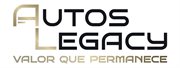 GRUPO EMPRESARIAL SABAOTH S.A.S