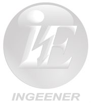 INGENIERIA ENERGETICA S.A.S