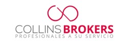 Outsourcing Financiero