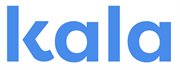 KALA COLOMBIA SAS logo