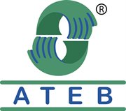ATEB COLOMBIA S.A.S logo