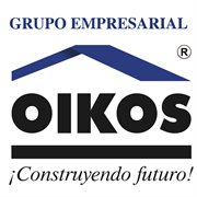 Grupo Empresarial OIKOS S.A.