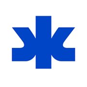 KIMBERLY-CLARK