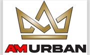 AM URBAN