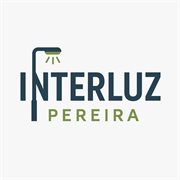CONSORCIO INTERLUZ PEREIRA