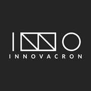 INNOVACRON SAS